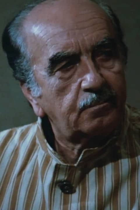 Giovanni Febraro