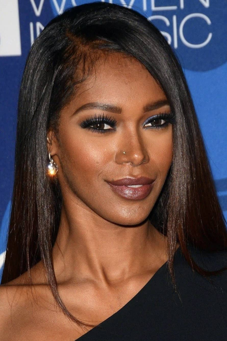 Jessica White