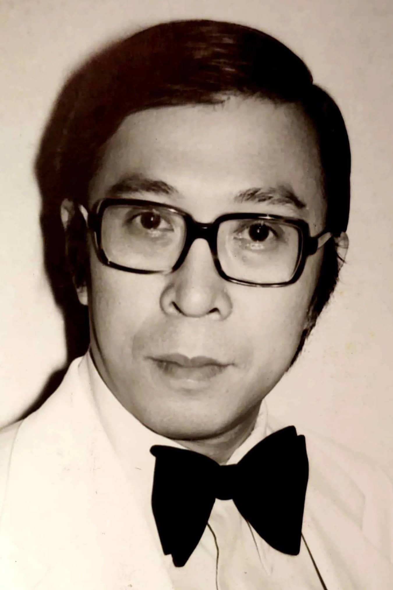 Kam Kong