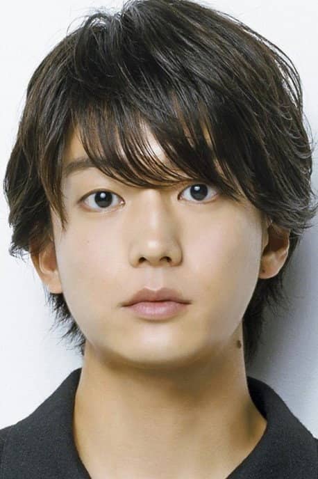 Kentaro Ito