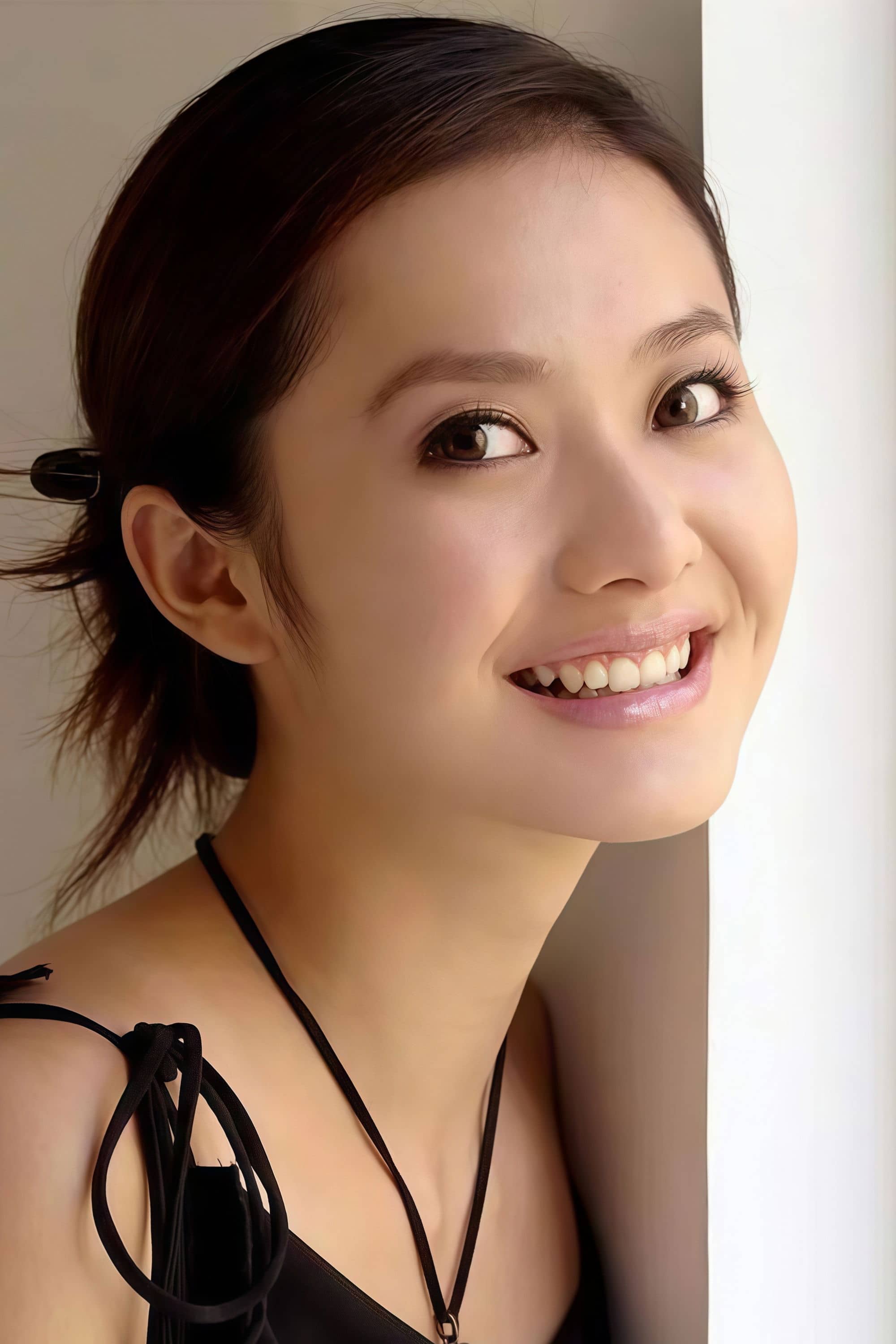 Yang Si
