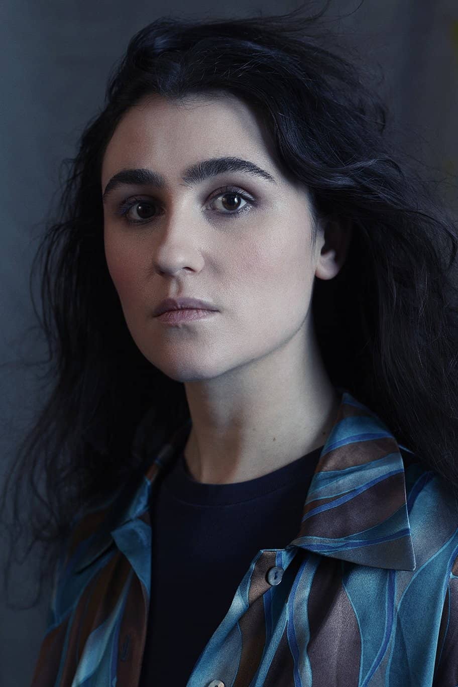 Lucy Doyle