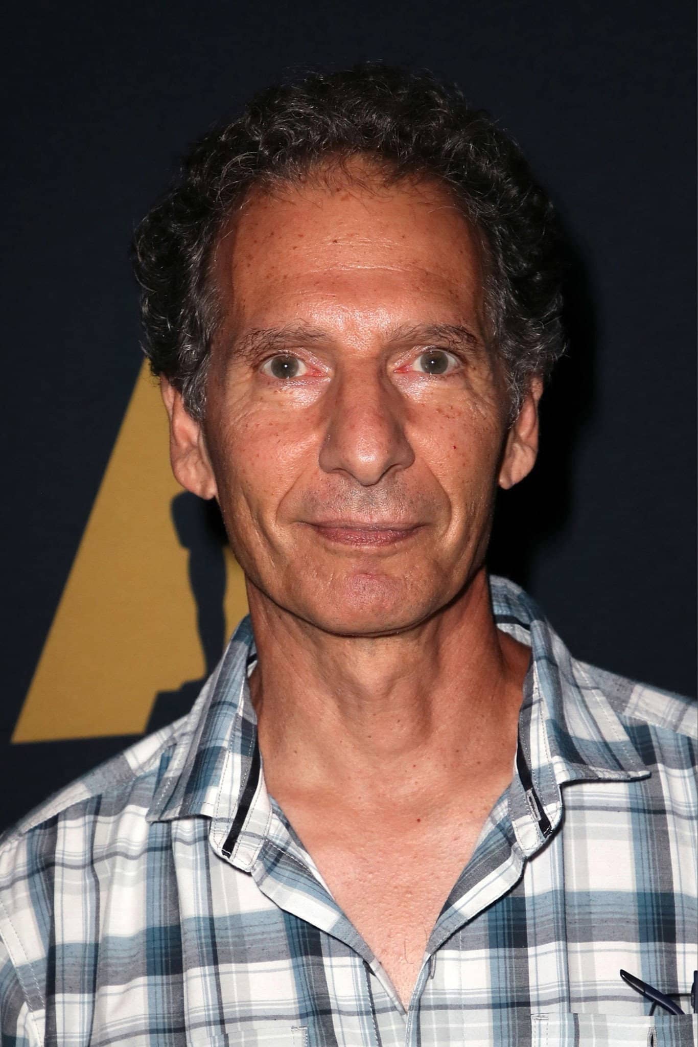 Lee Orloff