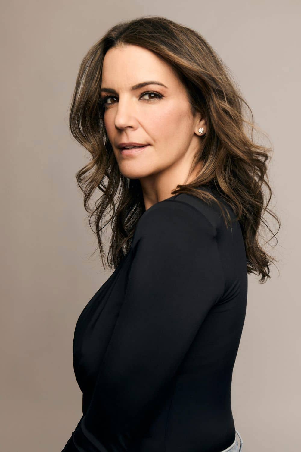 Natalia Cigliuti