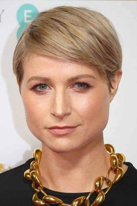 Meréana Tomlinson