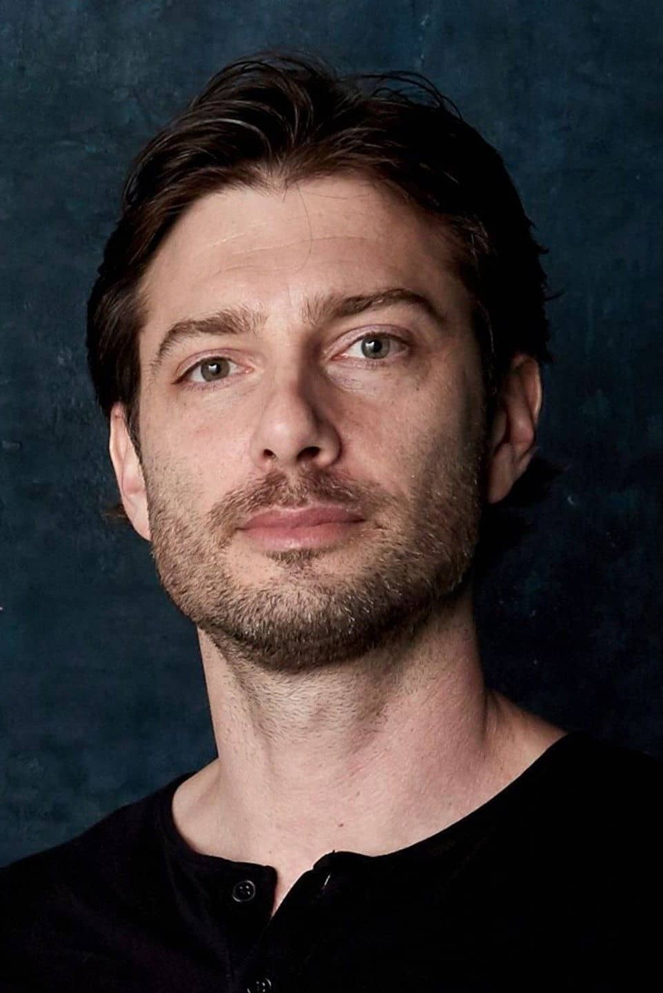 James Safechuck