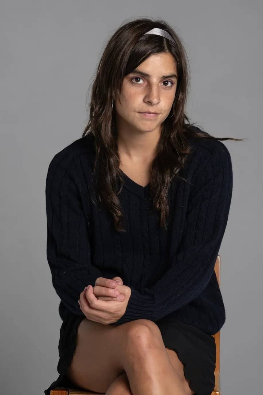 Mariané Cartas
