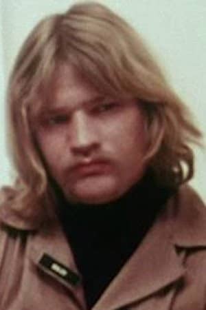 Cal Kuniholm