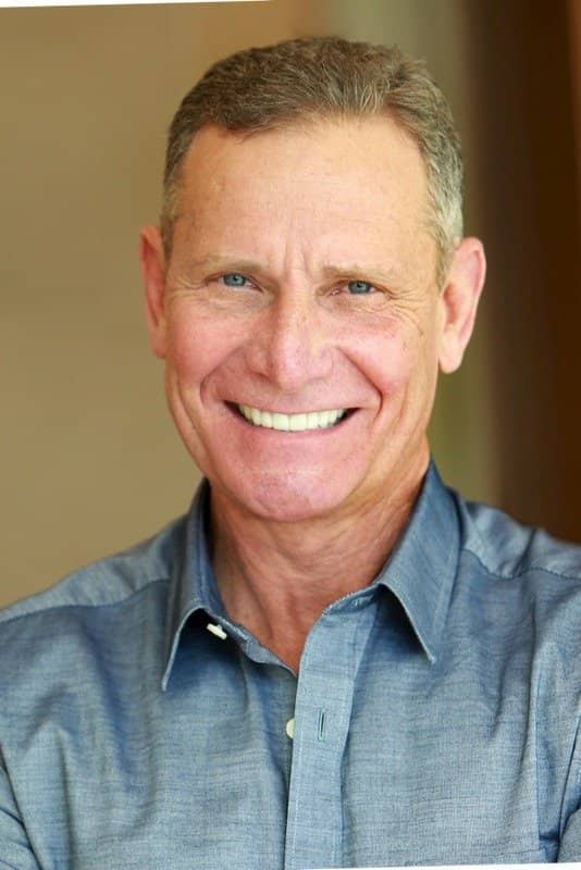 Skip Reissig