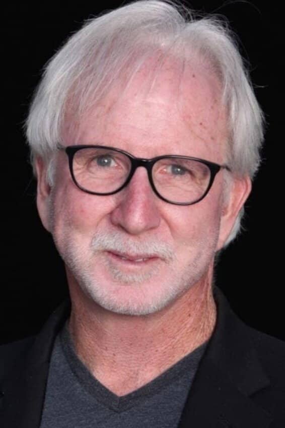 Tom Waters