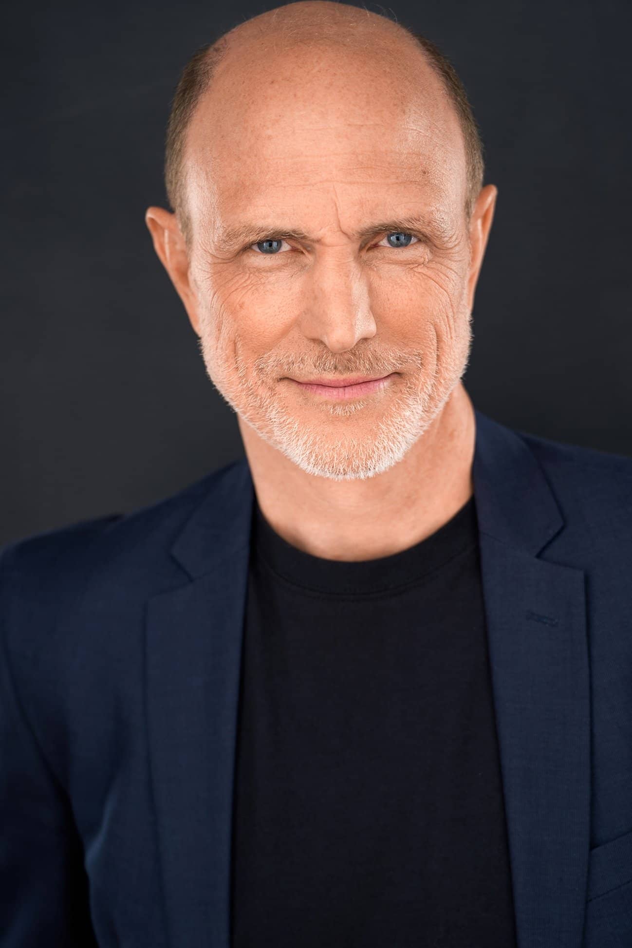 Drew Moore