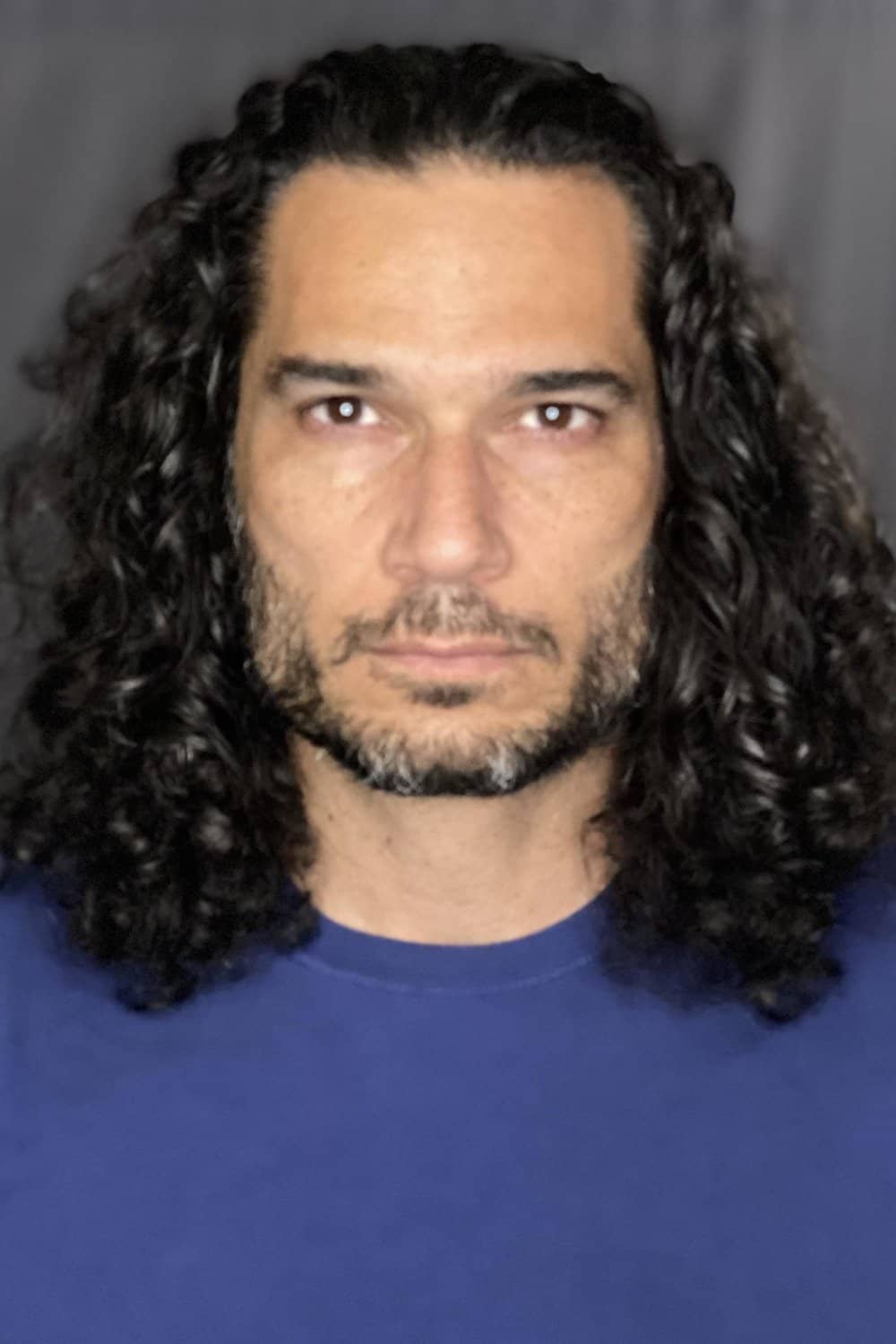 John Santiago