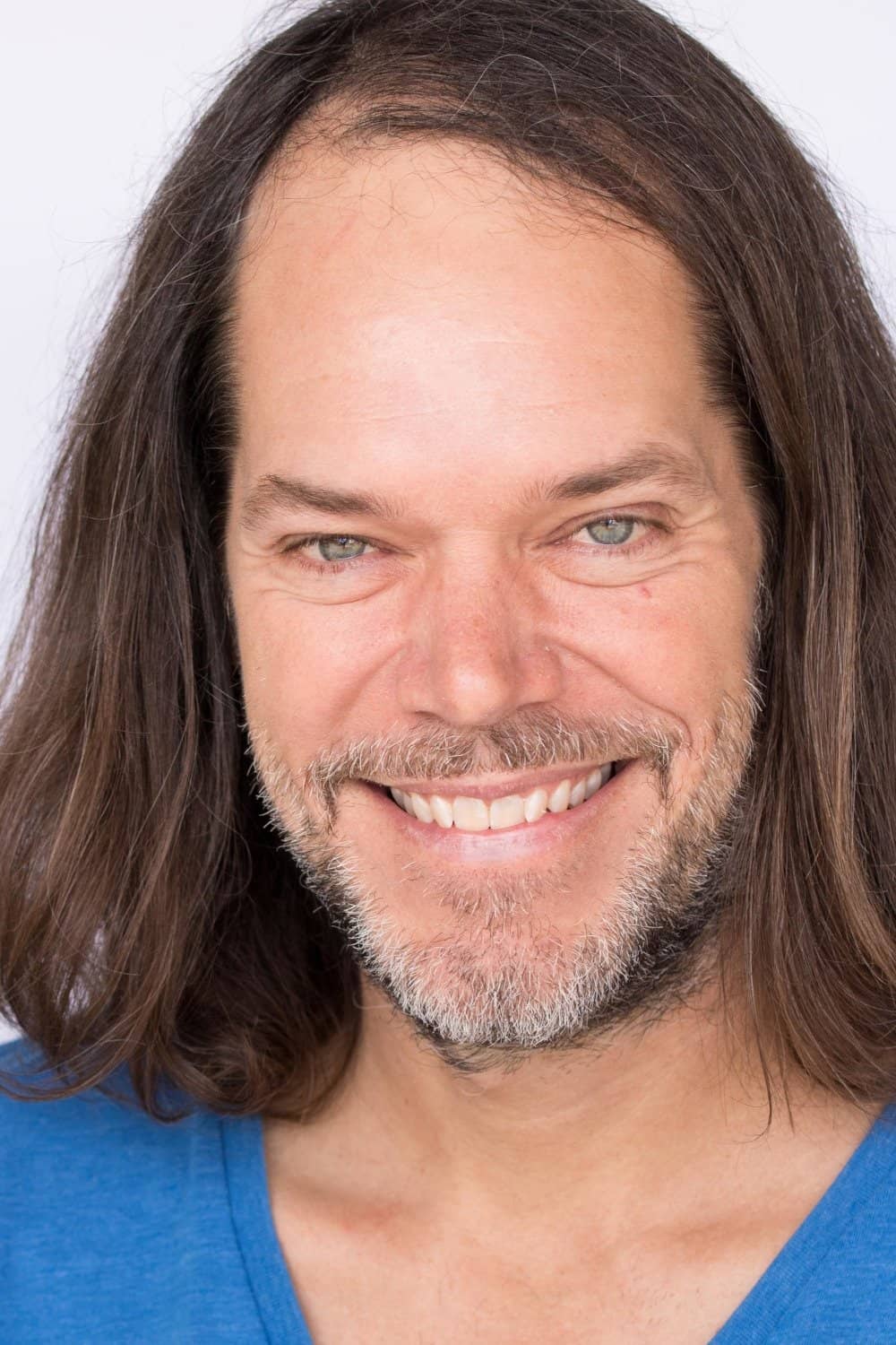 Sean Freeland
