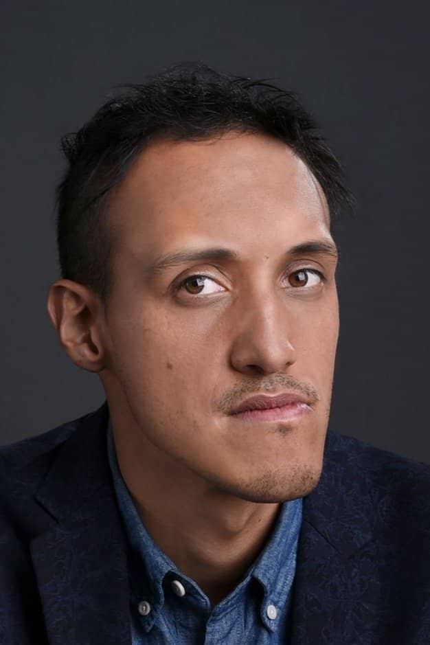 Gabino Rodríguez