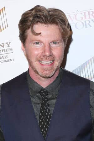 James C. Victor