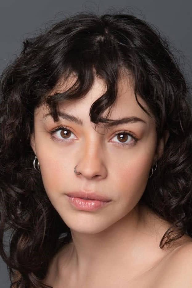 Lourdes Chávez