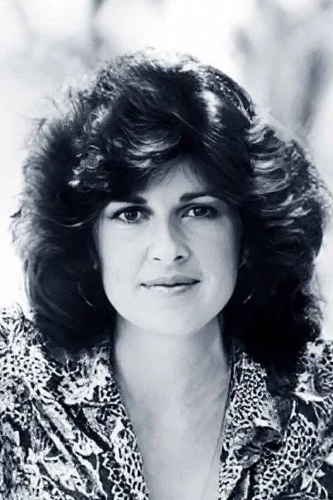 Kathy Westmoreland