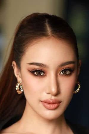 Cherlyn Kraiarayapat