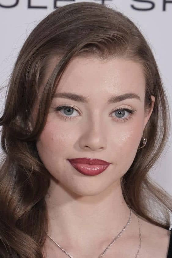 Sydney Taylor