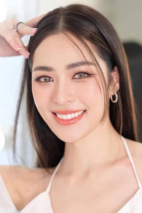 Sirilak Kwong