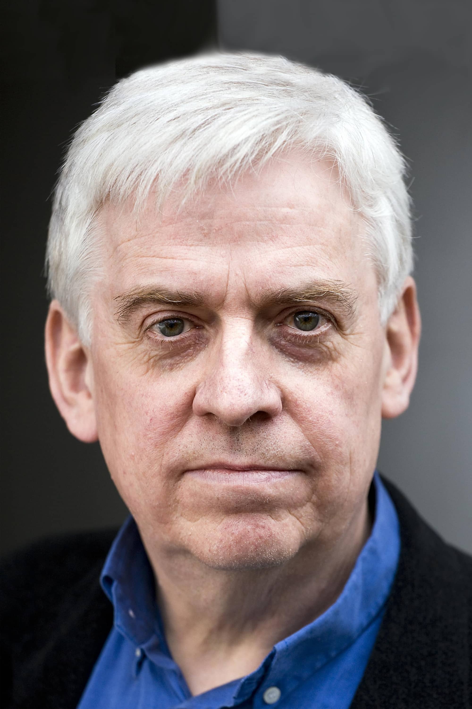 Philip Fox