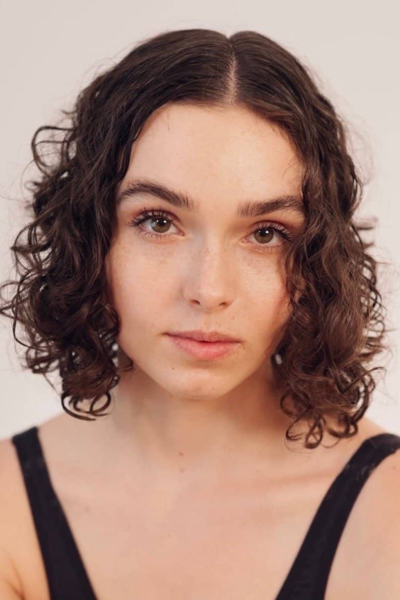 Emily John