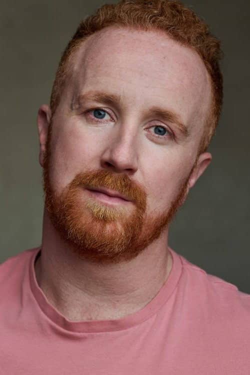 John Sandeman