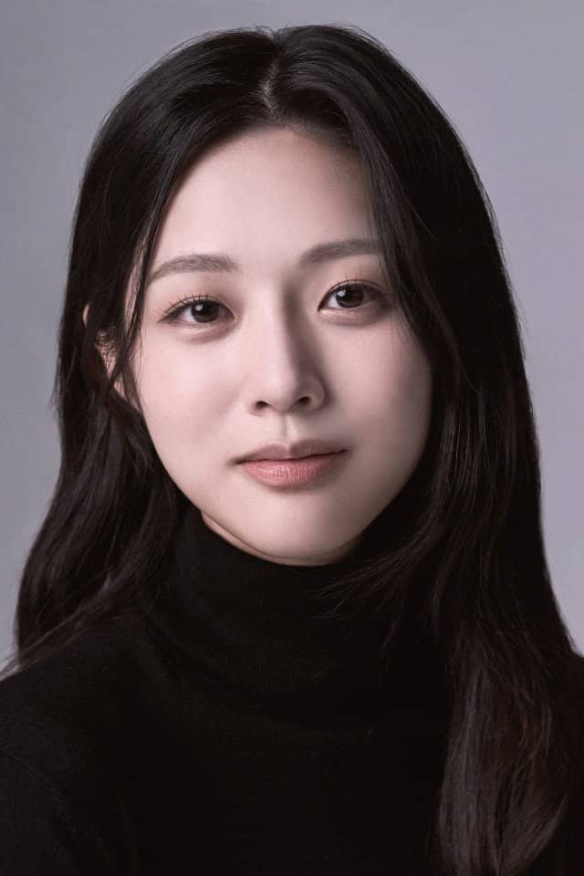 Park Ju-won