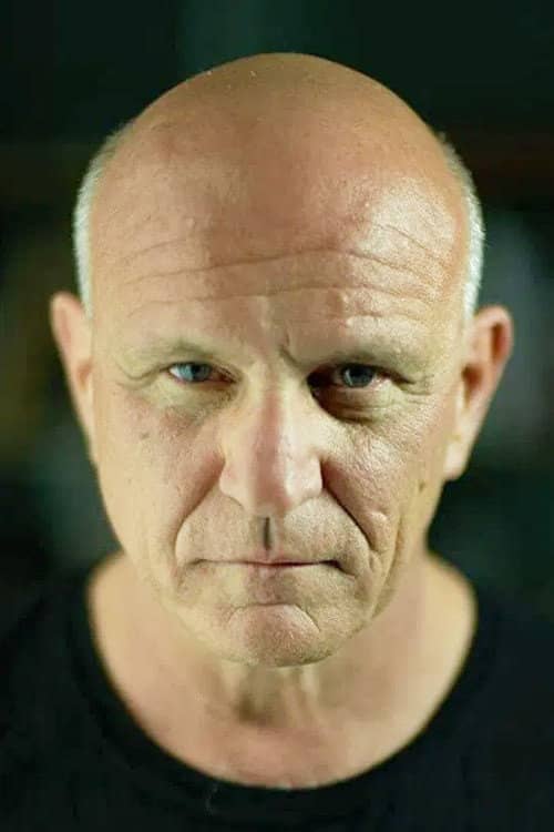 Fulvio Cecere