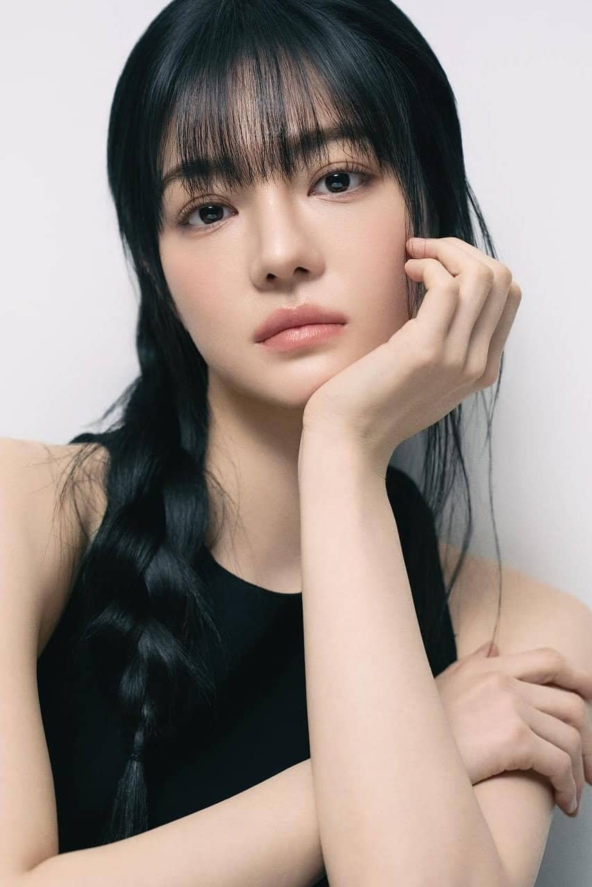 Joo Se-Bin