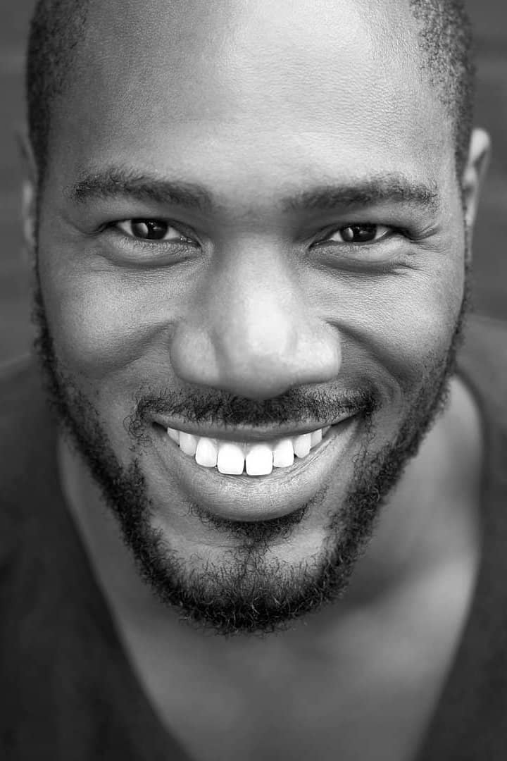 Odimegwu Okoye