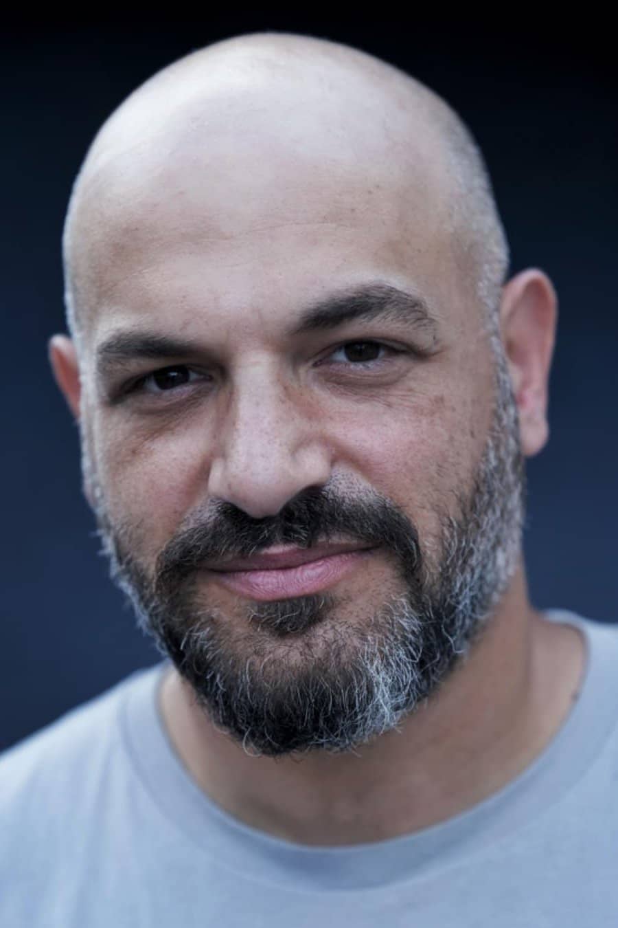 Maurizio Posteraro