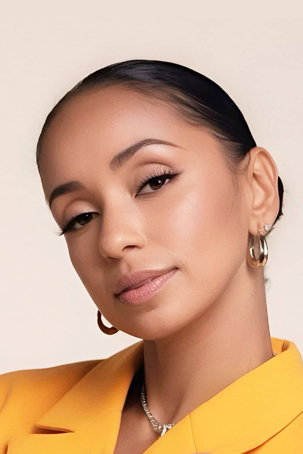 Mya