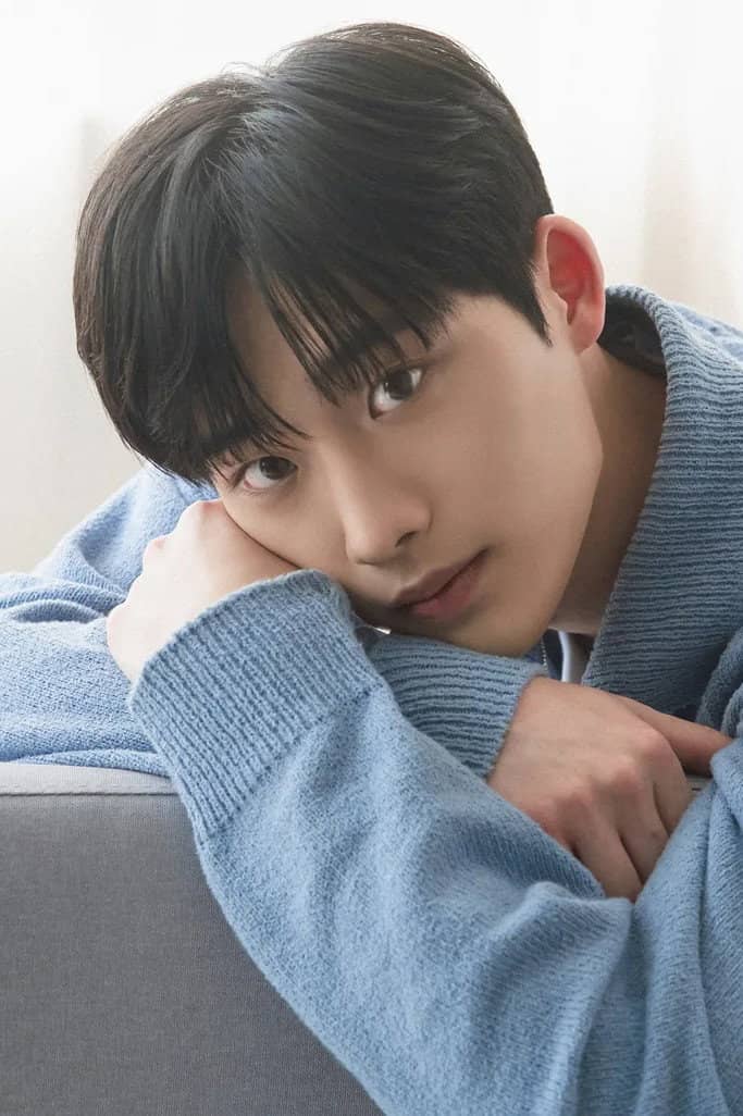 Lee Jong-hyuk