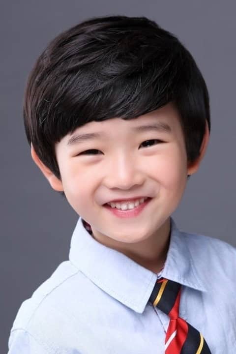Kim Ye-joon