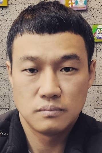 Jang Ho-jin