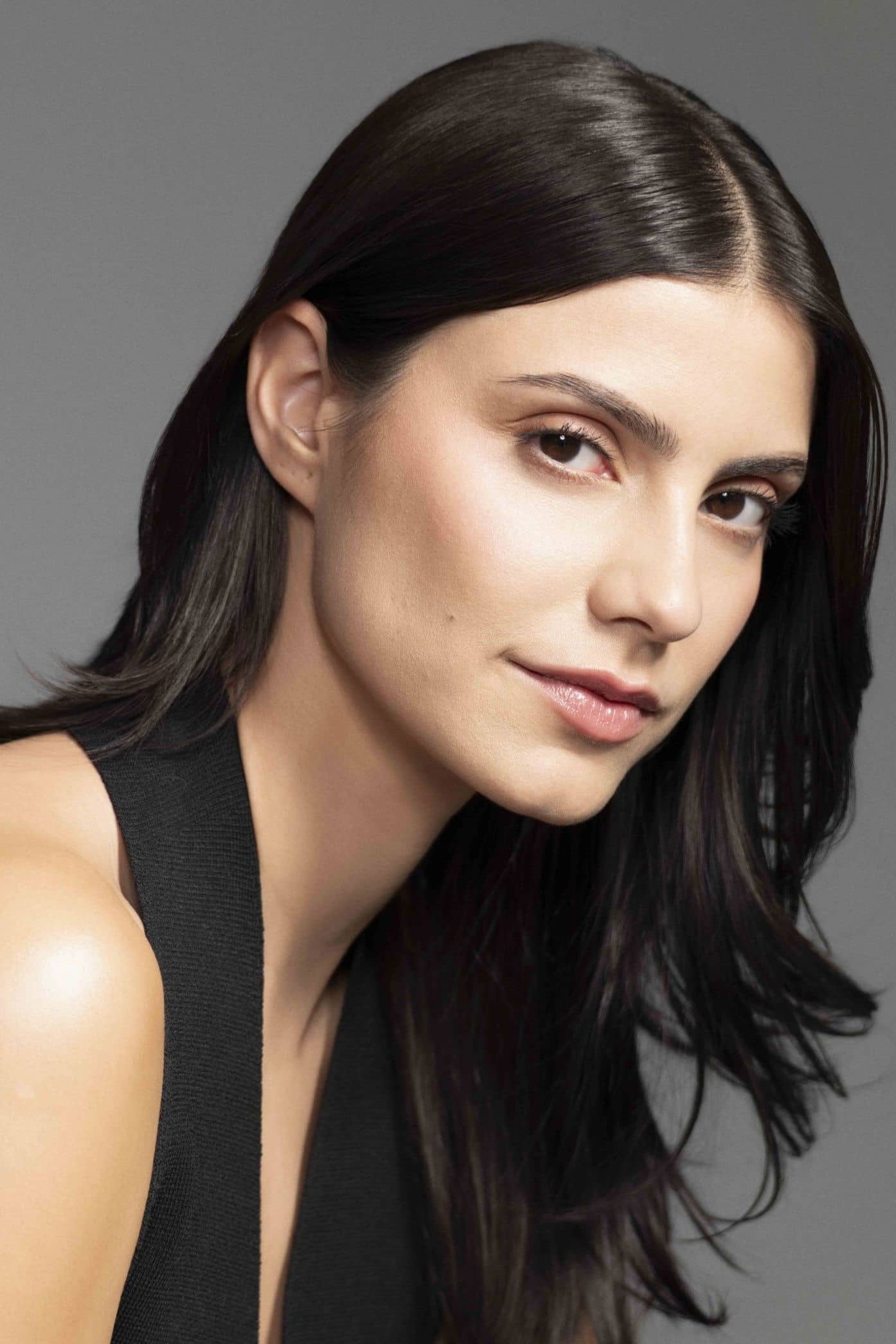 Bárbara López
