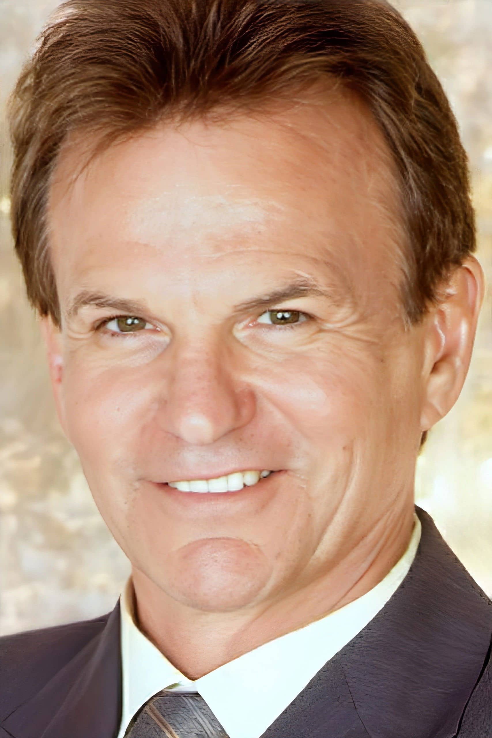 Josh Taylor