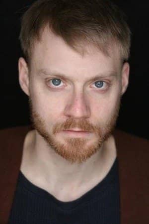 Nathan Plant