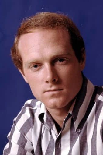 Mike Love