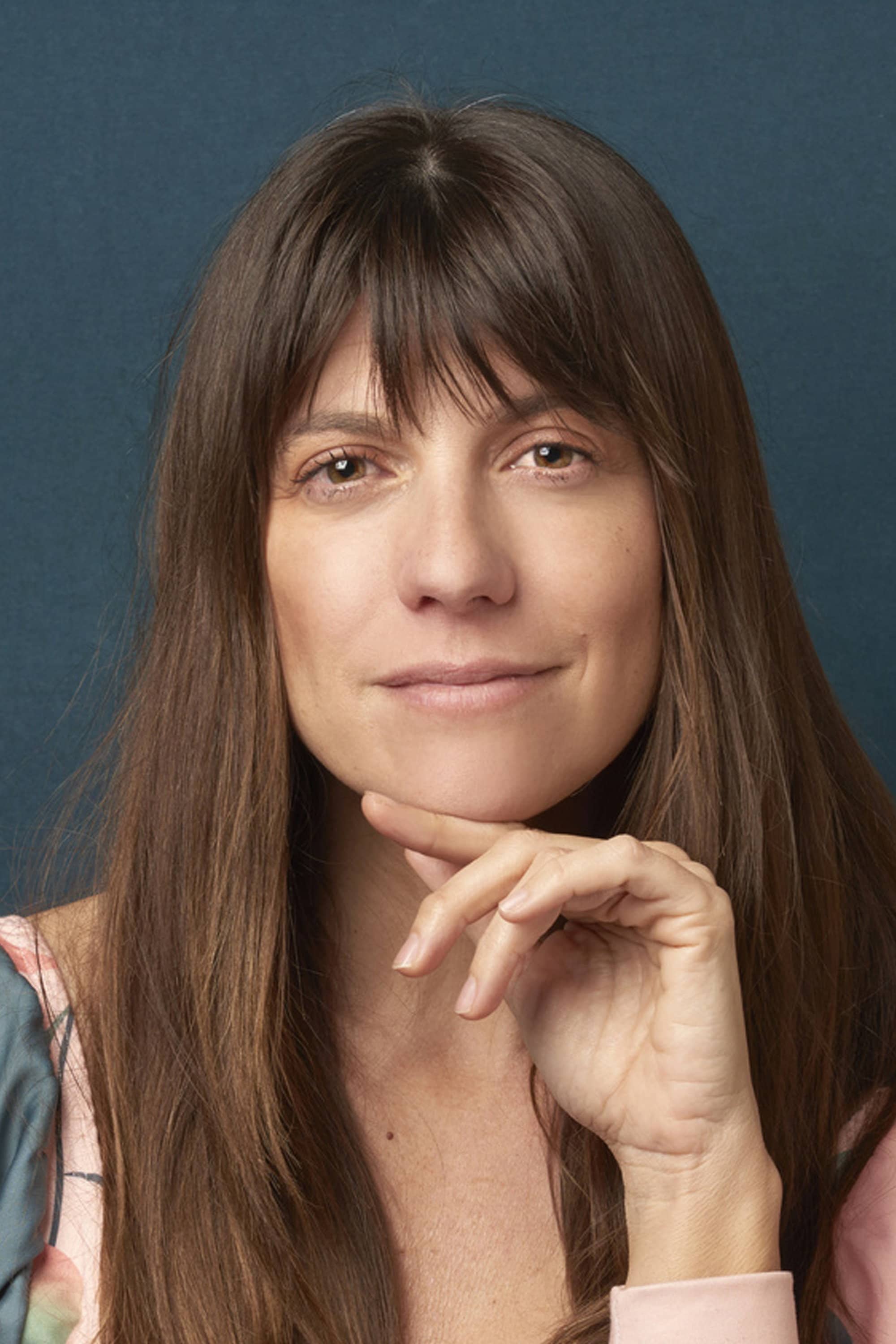 Romina Tamburello