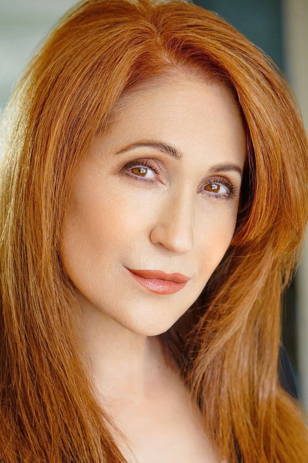 Elizabeth Arlen