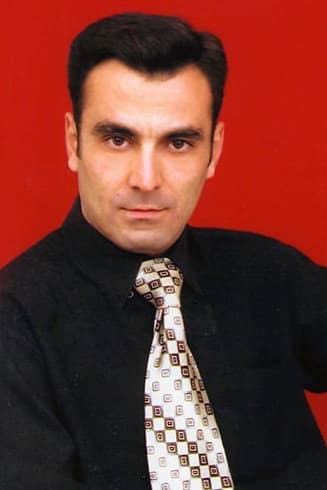 Vugar Memmedeliyev