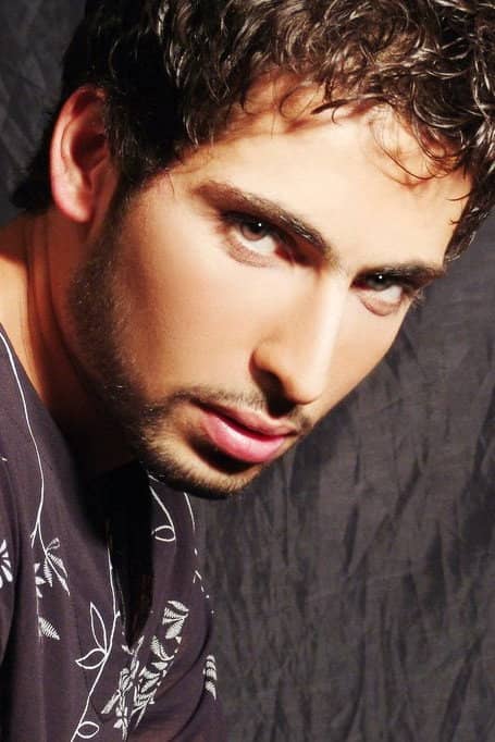 Emin Nəsirli