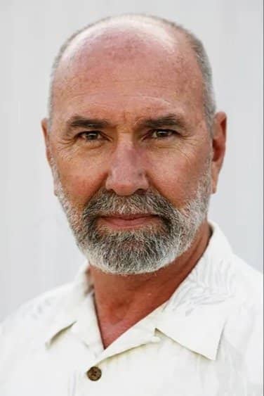John Pritchett