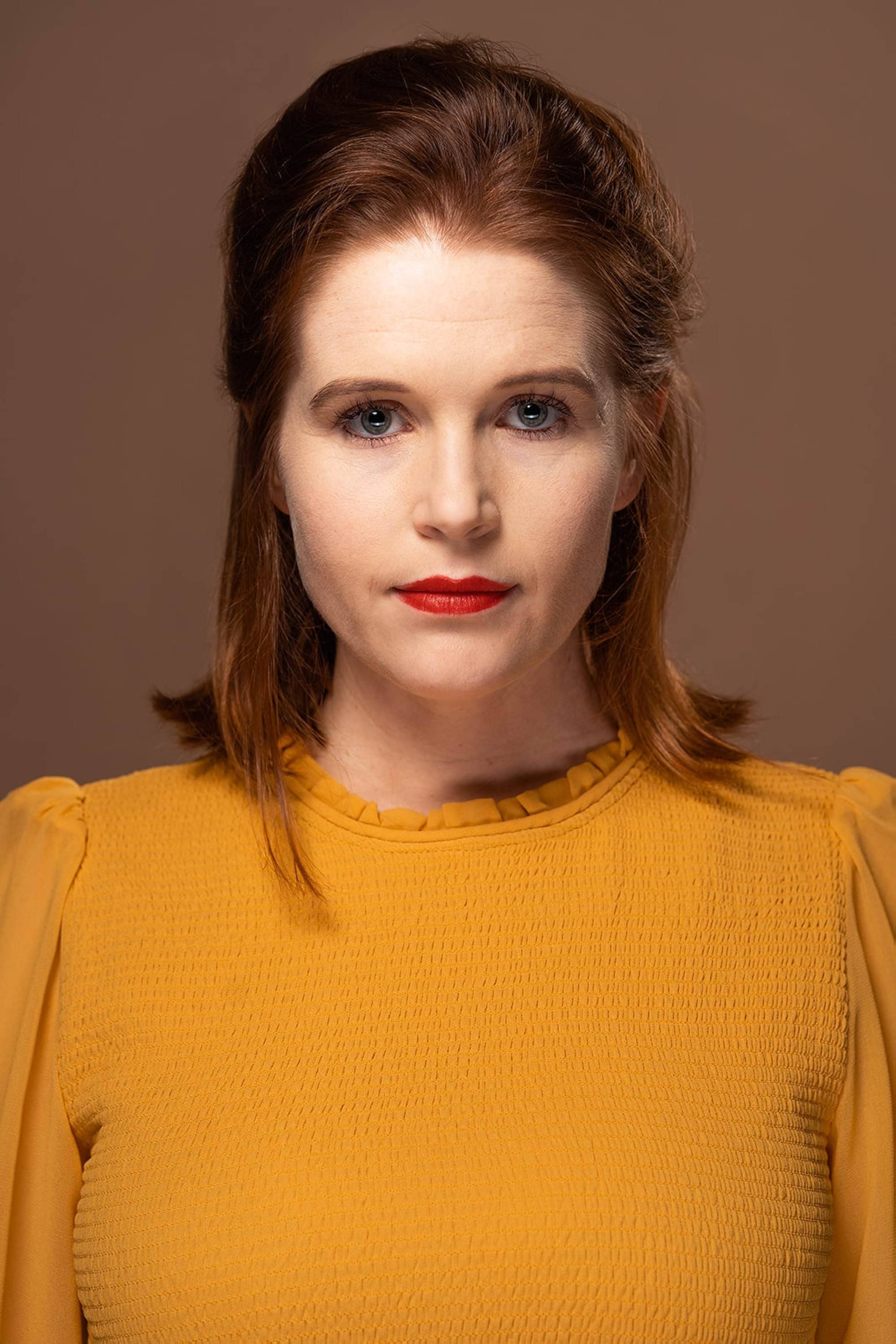 Kristina Clifford