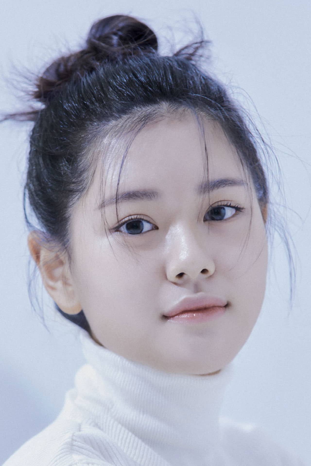 Lee Do-yeon
