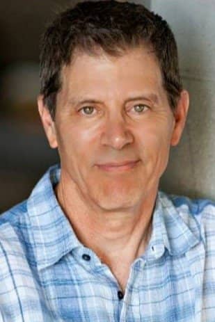 Paul Laurence
