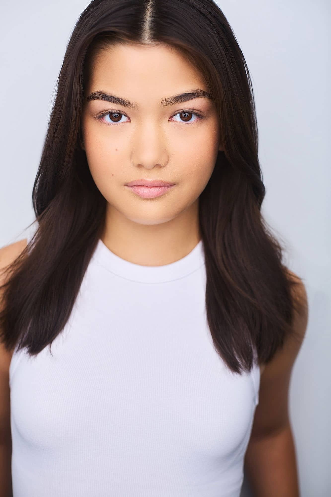 Lexi Perkel