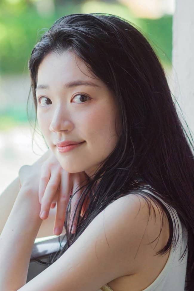 Karin Imai